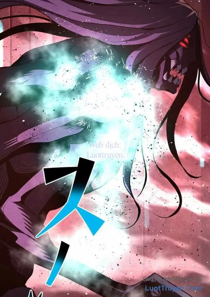 Lão Tù Nhân Mạnh Nhất Vẫn Liên Tục Sống Sót Chap 18 - Next Chap 19