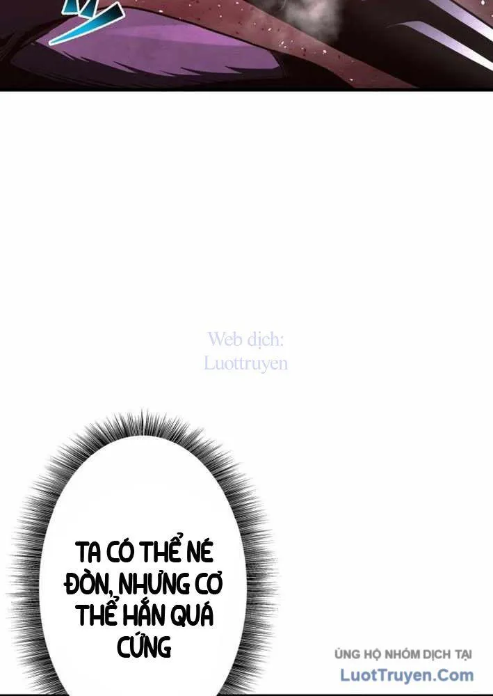 Lão Tù Nhân Mạnh Nhất Vẫn Liên Tục Sống Sót Chap 18 - Next Chap 19