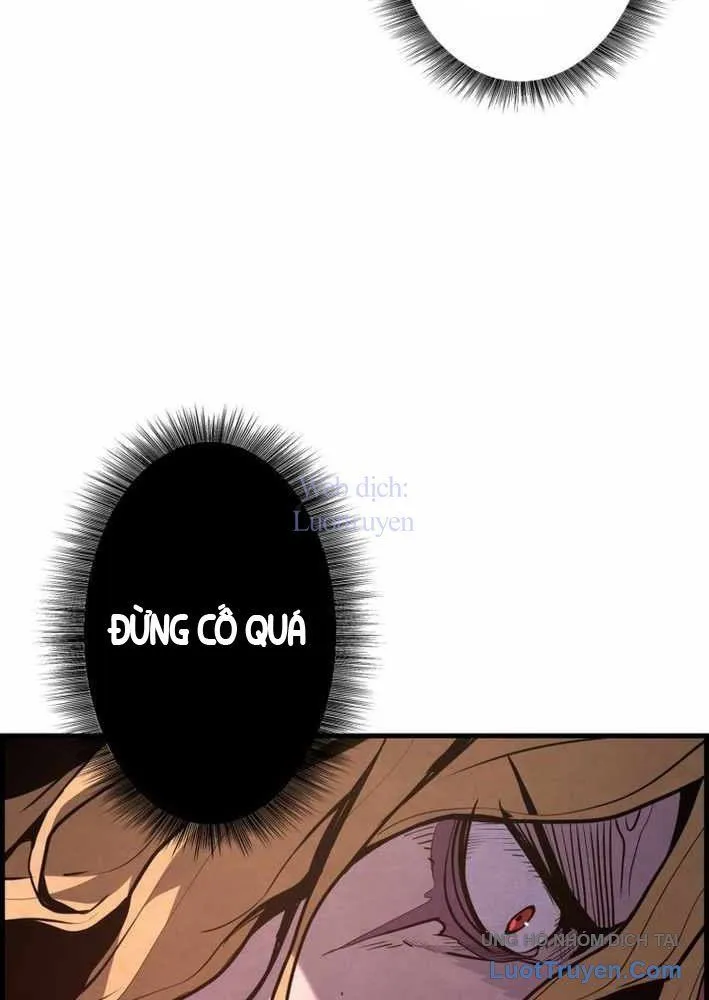 Lão Tù Nhân Mạnh Nhất Vẫn Liên Tục Sống Sót Chap 18 - Next Chap 19
