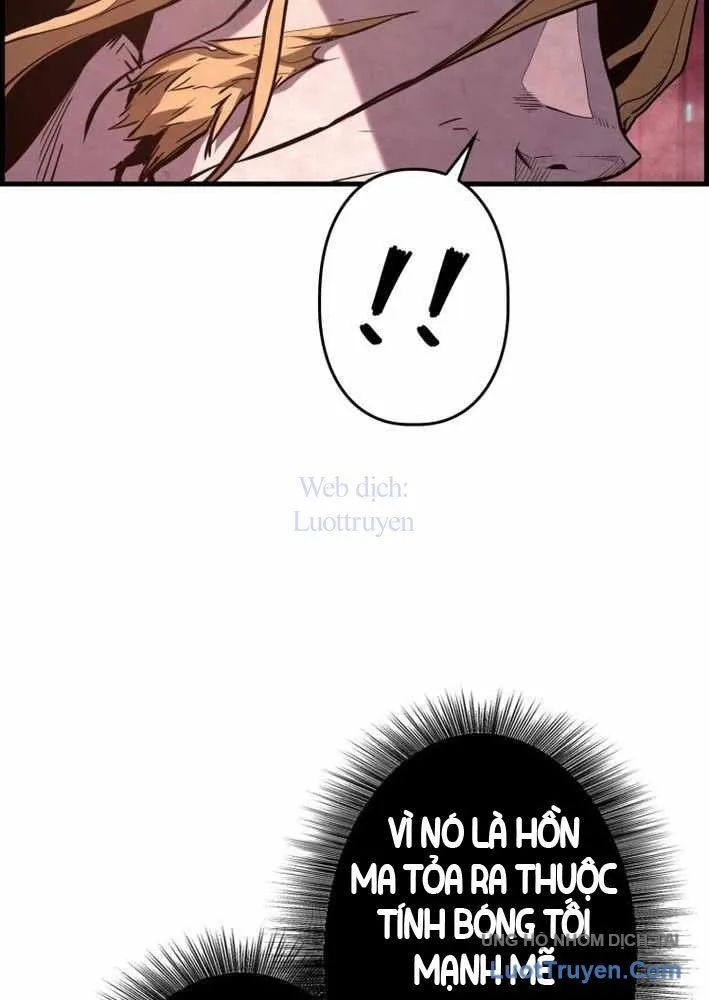 Lão Tù Nhân Mạnh Nhất Vẫn Liên Tục Sống Sót Chap 18 - Next Chap 19
