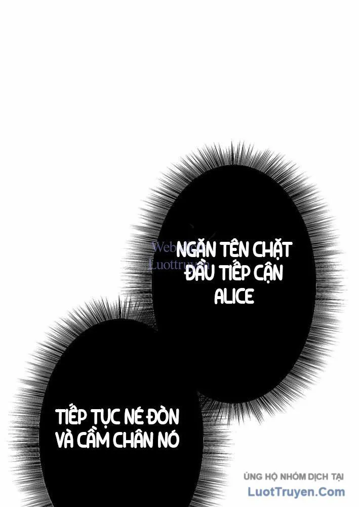 Lão Tù Nhân Mạnh Nhất Vẫn Liên Tục Sống Sót Chap 18 - Next Chap 19
