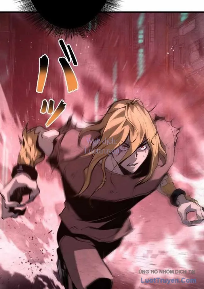 Lão Tù Nhân Mạnh Nhất Vẫn Liên Tục Sống Sót Chap 18 - Next Chap 19