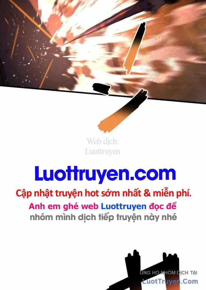 Lão Tù Nhân Mạnh Nhất Vẫn Liên Tục Sống Sót Chap 18 - Next Chap 19