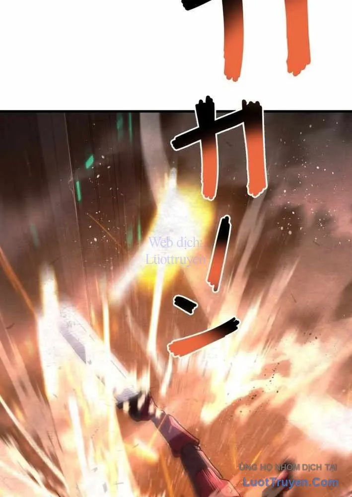Lão Tù Nhân Mạnh Nhất Vẫn Liên Tục Sống Sót Chap 18 - Next Chap 19