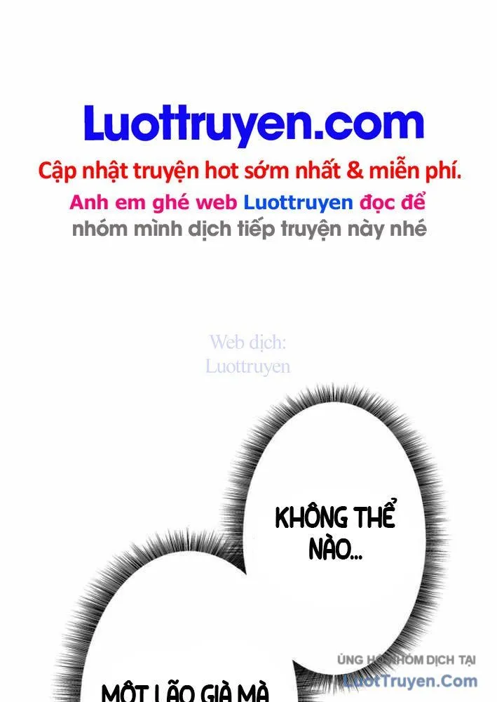 Lão Tù Nhân Mạnh Nhất Vẫn Liên Tục Sống Sót Chap 18 - Next Chap 19