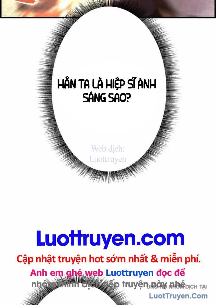 Lão Tù Nhân Mạnh Nhất Vẫn Liên Tục Sống Sót Chap 18 - Next Chap 19