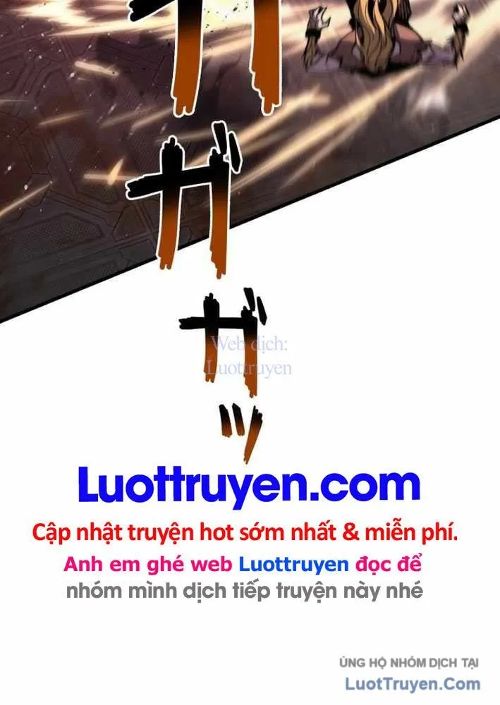 Lão Tù Nhân Mạnh Nhất Vẫn Liên Tục Sống Sót Chap 18 - Next Chap 19