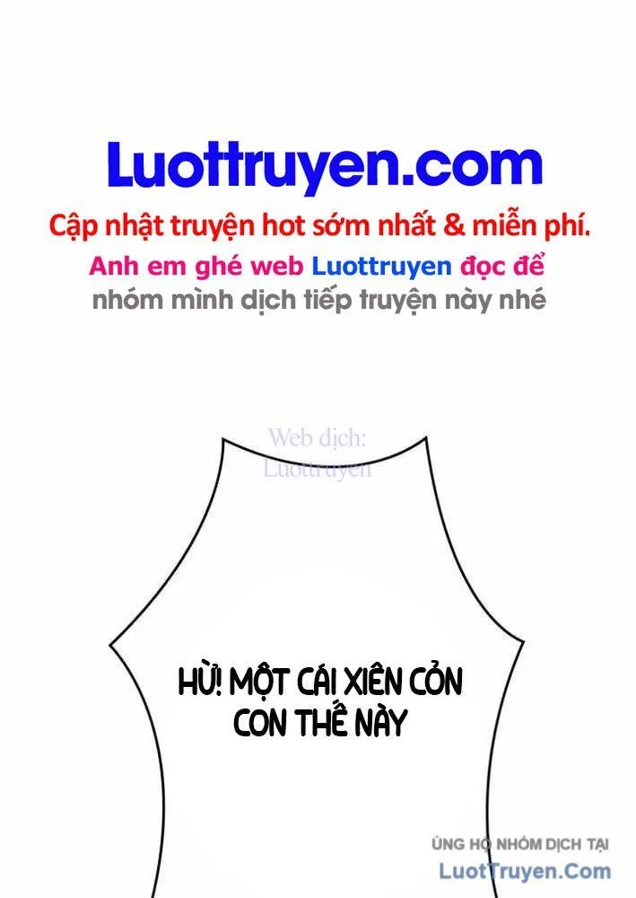 Lão Tù Nhân Mạnh Nhất Vẫn Liên Tục Sống Sót Chap 18 - Next Chap 19