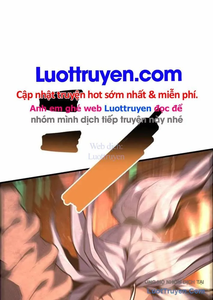 Lão Tù Nhân Mạnh Nhất Vẫn Liên Tục Sống Sót Chap 18 - Next Chap 19