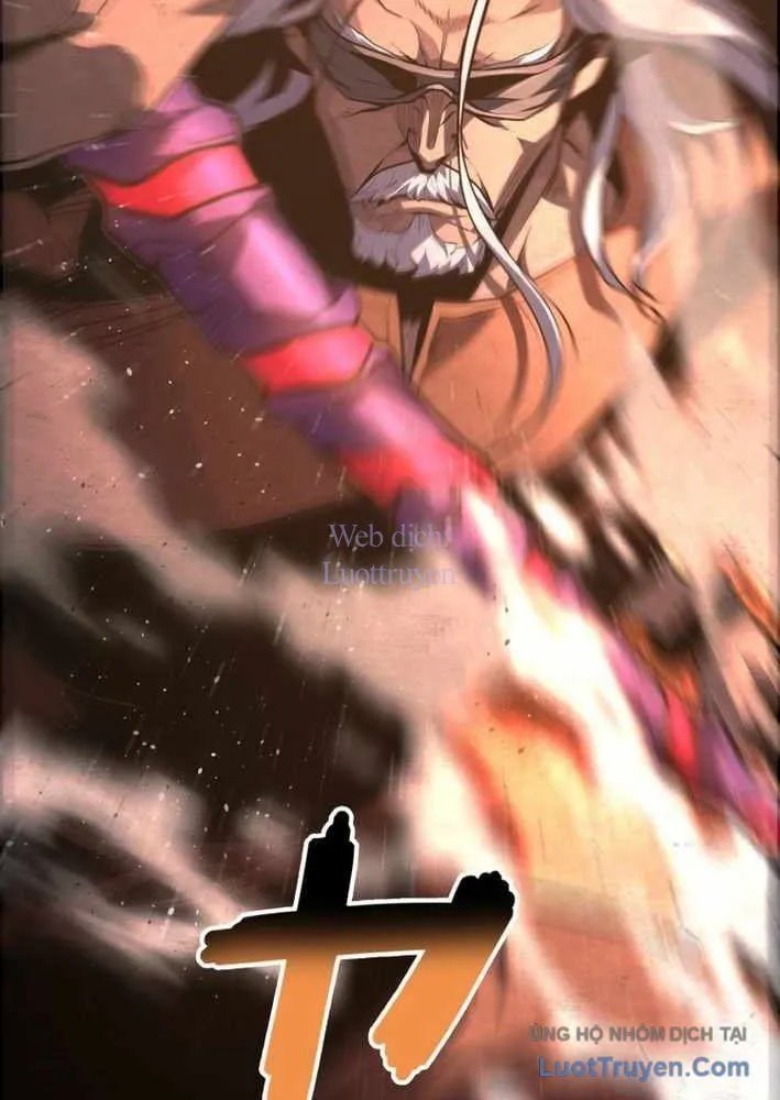 Lão Tù Nhân Mạnh Nhất Vẫn Liên Tục Sống Sót Chap 18 - Next Chap 19