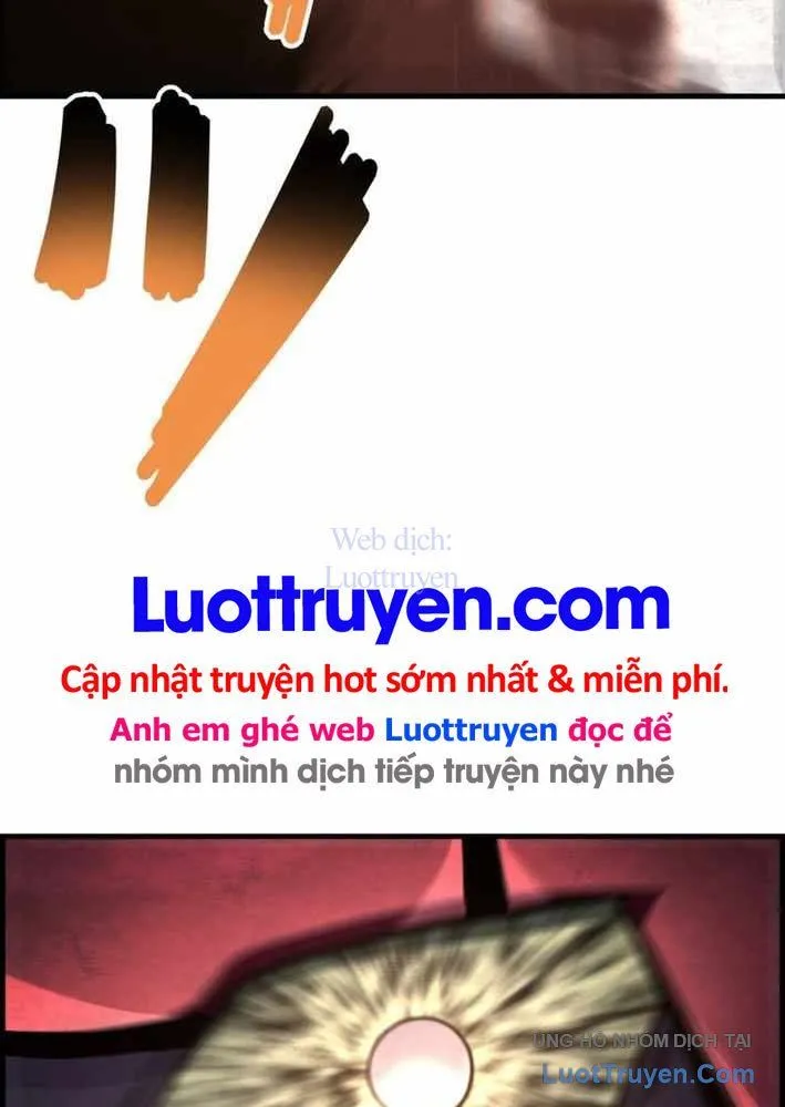 Lão Tù Nhân Mạnh Nhất Vẫn Liên Tục Sống Sót Chap 18 - Next Chap 19