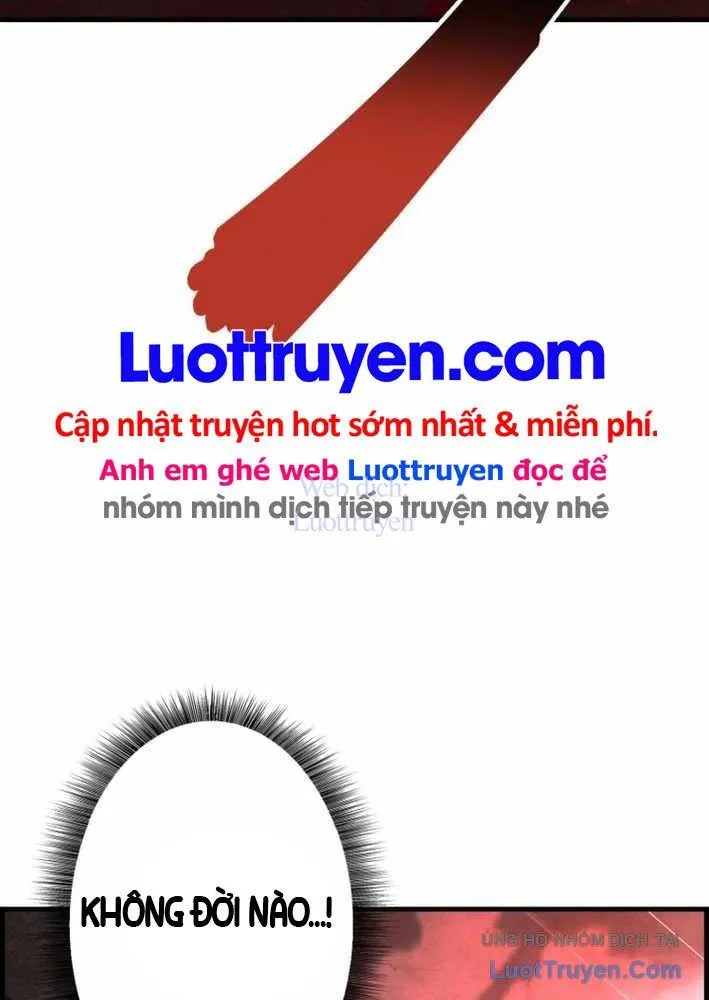 Lão Tù Nhân Mạnh Nhất Vẫn Liên Tục Sống Sót Chap 18 - Next Chap 19