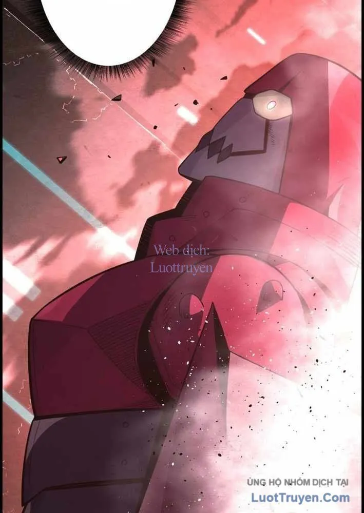 Lão Tù Nhân Mạnh Nhất Vẫn Liên Tục Sống Sót Chap 18 - Next Chap 19
