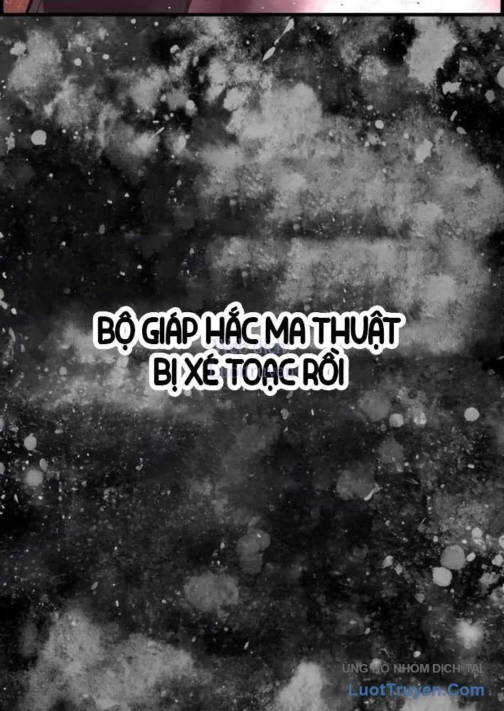Lão Tù Nhân Mạnh Nhất Vẫn Liên Tục Sống Sót Chap 18 - Next Chap 19