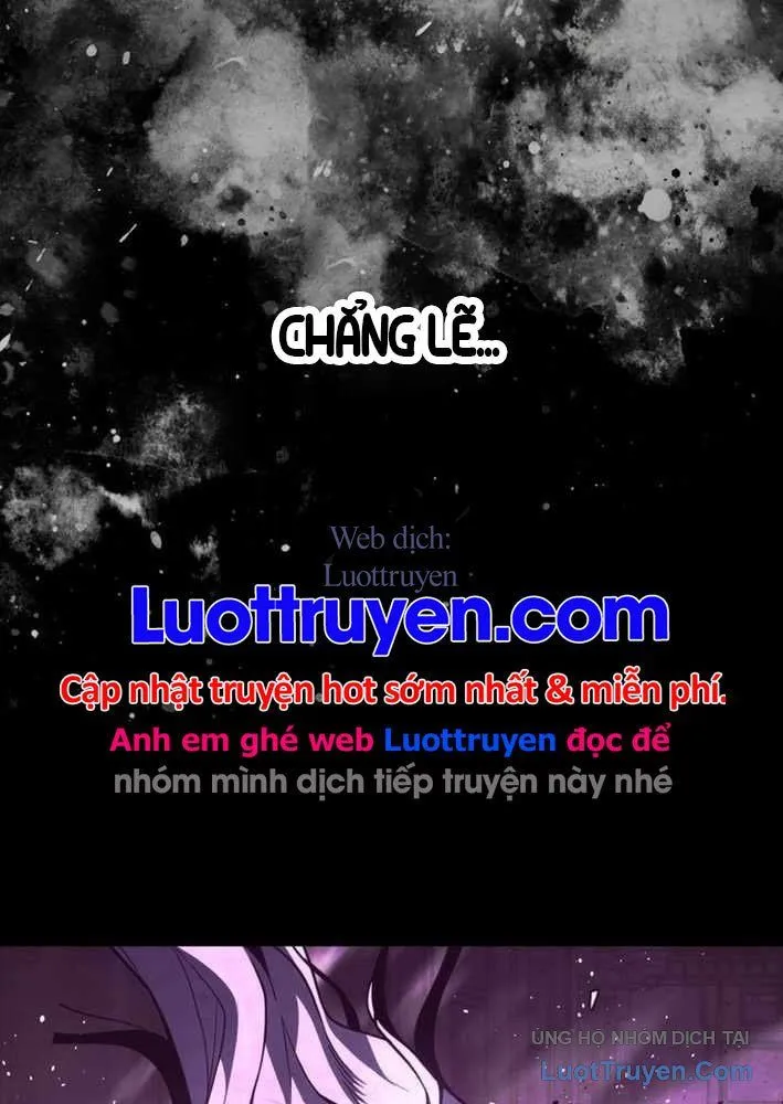 Lão Tù Nhân Mạnh Nhất Vẫn Liên Tục Sống Sót Chap 18 - Next Chap 19