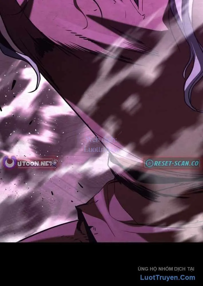 Lão Tù Nhân Mạnh Nhất Vẫn Liên Tục Sống Sót Chap 18 - Next Chap 19