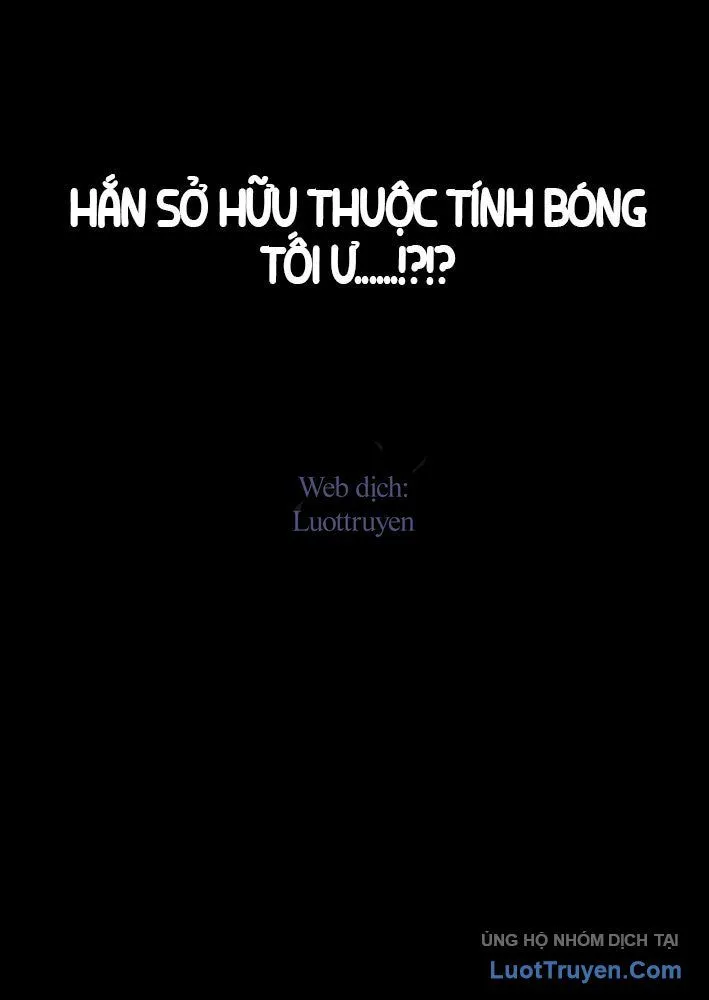 Lão Tù Nhân Mạnh Nhất Vẫn Liên Tục Sống Sót Chap 18 - Next Chap 19