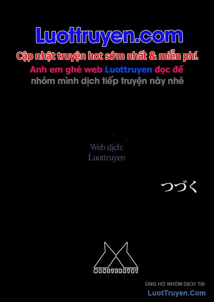 Lão Tù Nhân Mạnh Nhất Vẫn Liên Tục Sống Sót Chap 18 - Next Chap 19
