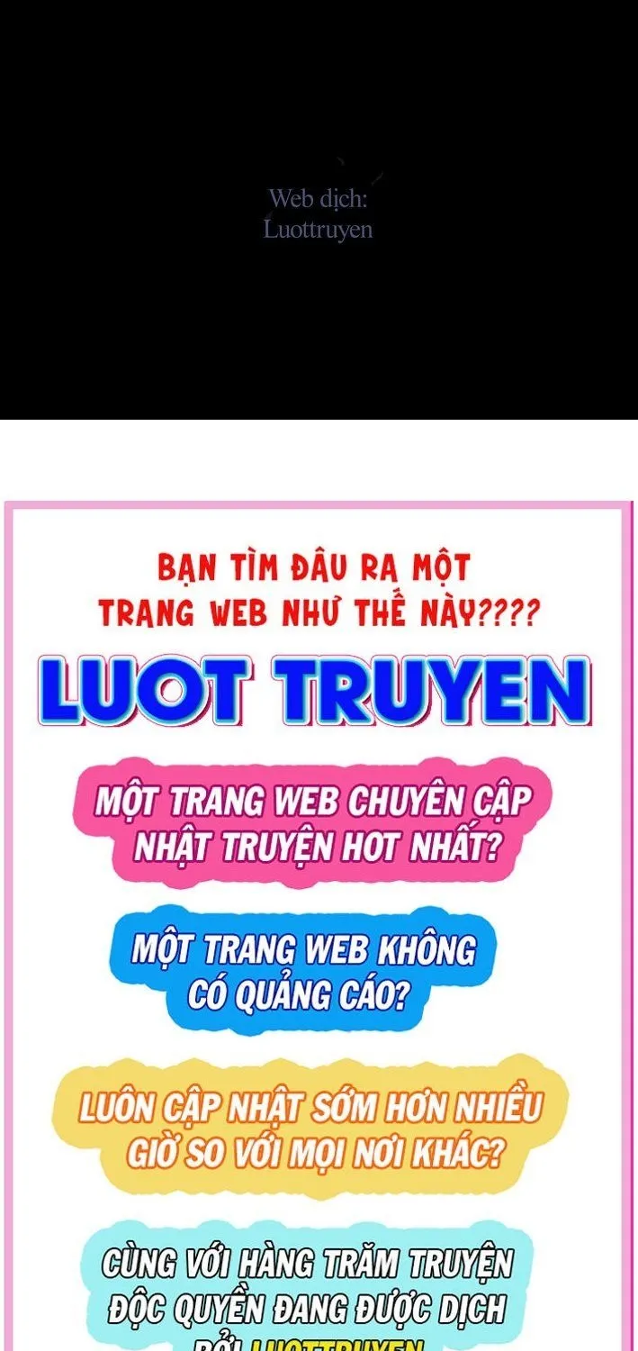 Lão Tù Nhân Mạnh Nhất Vẫn Liên Tục Sống Sót Chap 18 - Next Chap 19