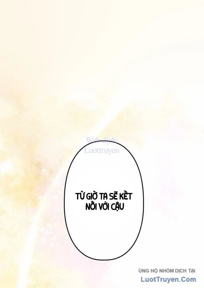 Lão Tù Nhân Mạnh Nhất Vẫn Liên Tục Sống Sót Chap 18 - Next Chap 19