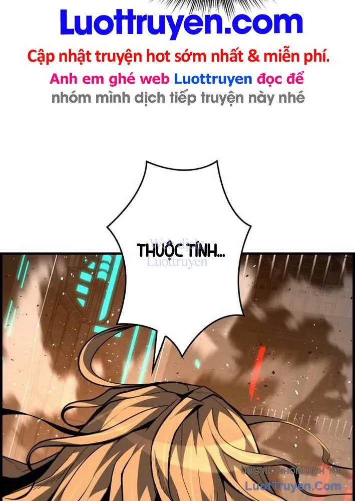 Lão Tù Nhân Mạnh Nhất Vẫn Liên Tục Sống Sót Chap 18 - Next Chap 19