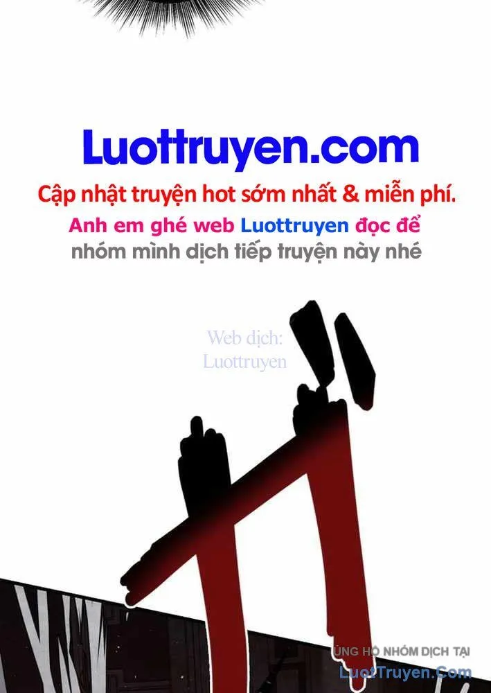 Lão Tù Nhân Mạnh Nhất Vẫn Liên Tục Sống Sót Chap 18 - Next Chap 19