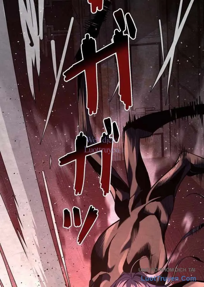 Lão Tù Nhân Mạnh Nhất Vẫn Liên Tục Sống Sót Chap 18 - Next Chap 19