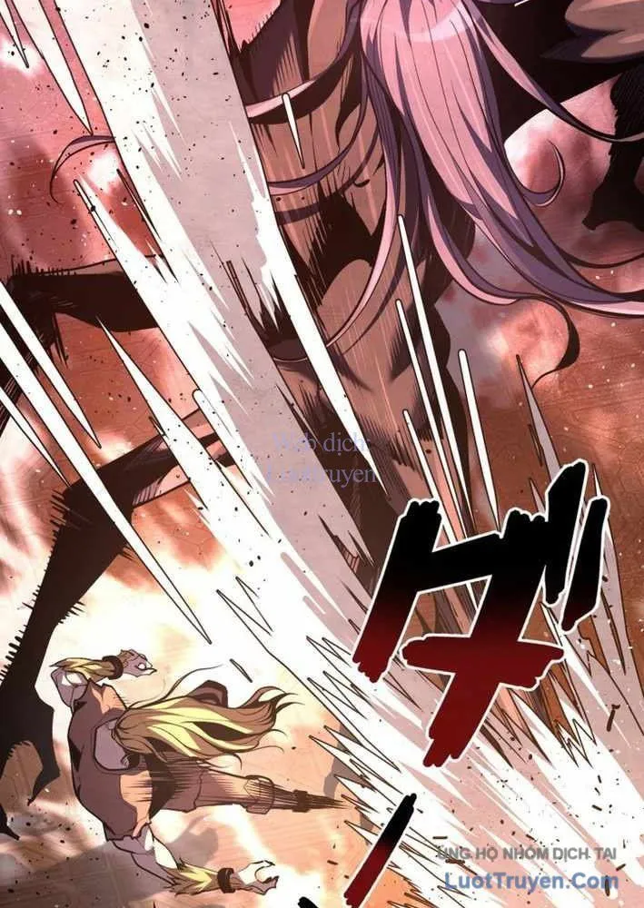 Lão Tù Nhân Mạnh Nhất Vẫn Liên Tục Sống Sót Chap 18 - Next Chap 19