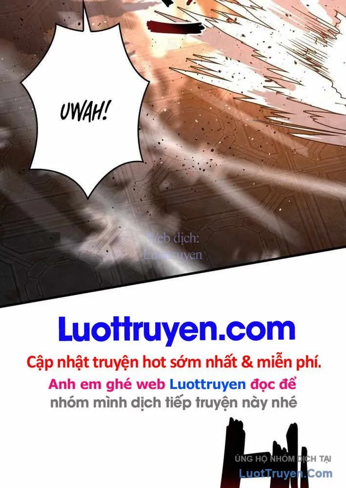 Lão Tù Nhân Mạnh Nhất Vẫn Liên Tục Sống Sót Chap 18 - Next Chap 19