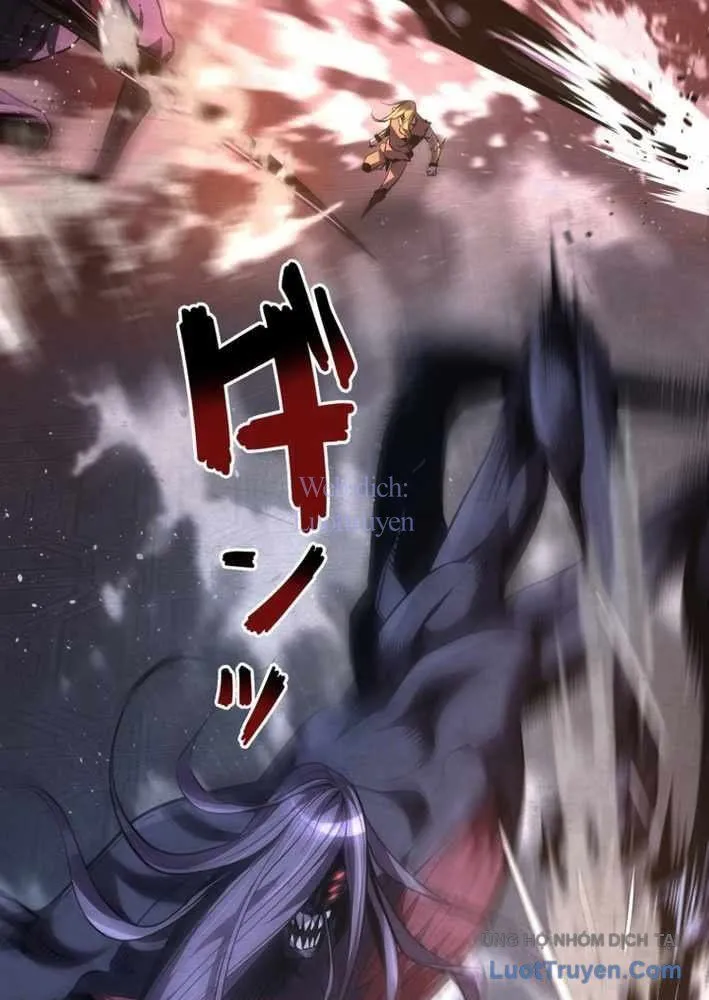Lão Tù Nhân Mạnh Nhất Vẫn Liên Tục Sống Sót Chap 18 - Next Chap 19