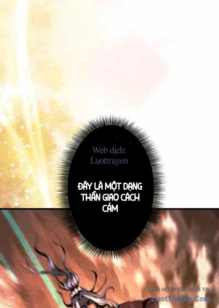 Lão Tù Nhân Mạnh Nhất Vẫn Liên Tục Sống Sót Chap 18 - Next Chap 19