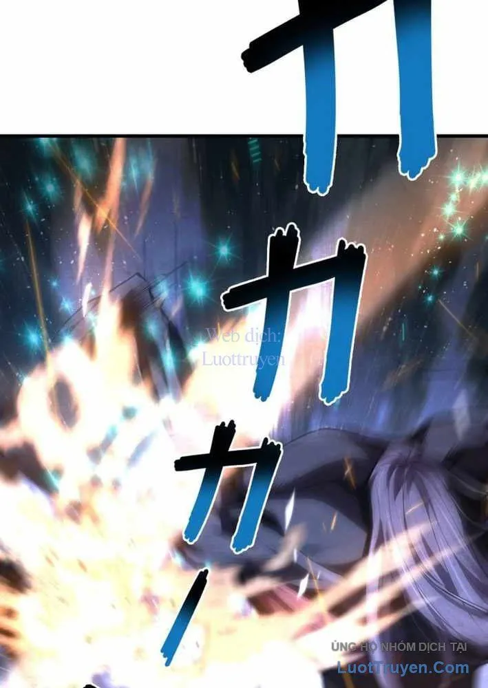 Lão Tù Nhân Mạnh Nhất Vẫn Liên Tục Sống Sót Chap 18 - Next Chap 19