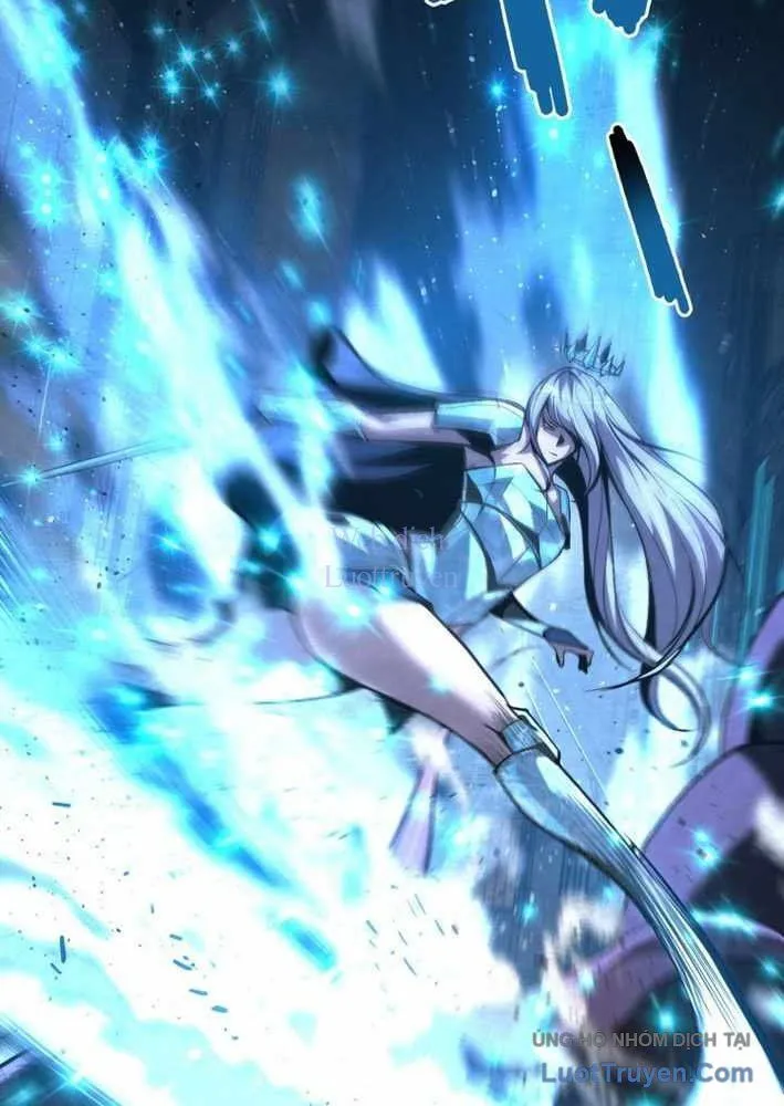 Lão Tù Nhân Mạnh Nhất Vẫn Liên Tục Sống Sót Chap 18 - Next Chap 19