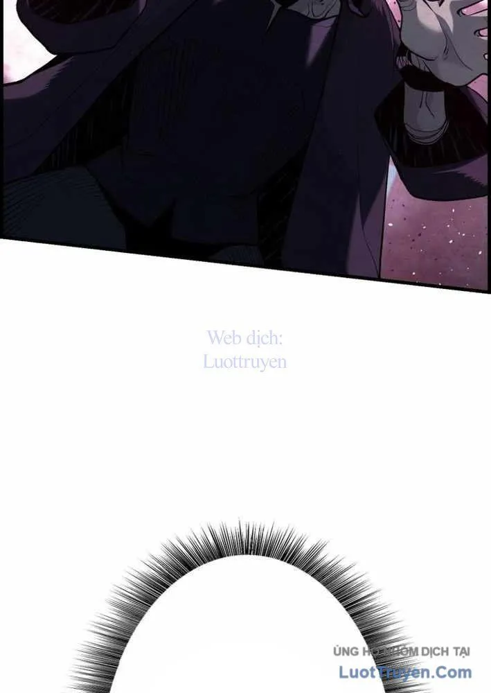 Lão Tù Nhân Mạnh Nhất Vẫn Liên Tục Sống Sót Chap 18 - Next Chap 19