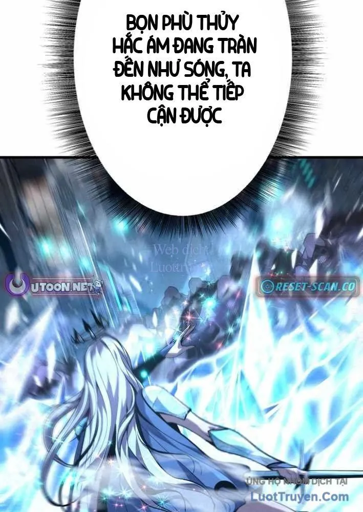 Lão Tù Nhân Mạnh Nhất Vẫn Liên Tục Sống Sót Chap 18 - Next Chap 19
