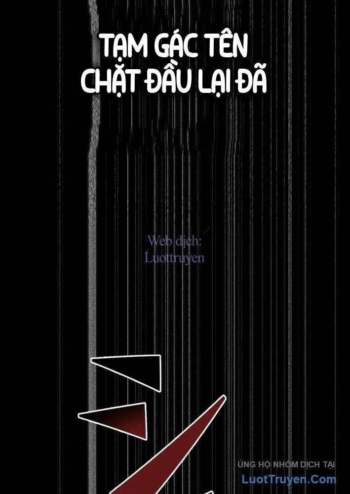 Lão Tù Nhân Mạnh Nhất Vẫn Liên Tục Sống Sót Chap 18 - Next Chap 19