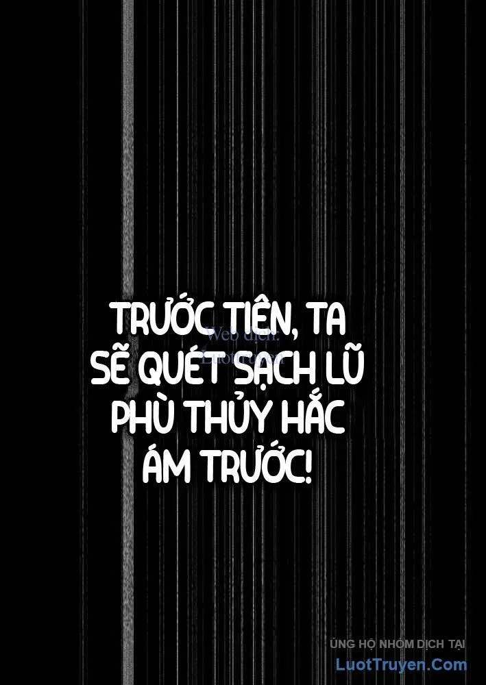 Lão Tù Nhân Mạnh Nhất Vẫn Liên Tục Sống Sót Chap 18 - Next Chap 19