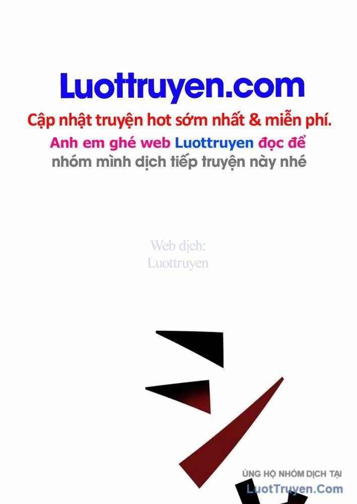 Lão Tù Nhân Mạnh Nhất Vẫn Liên Tục Sống Sót Chap 18 - Next Chap 19