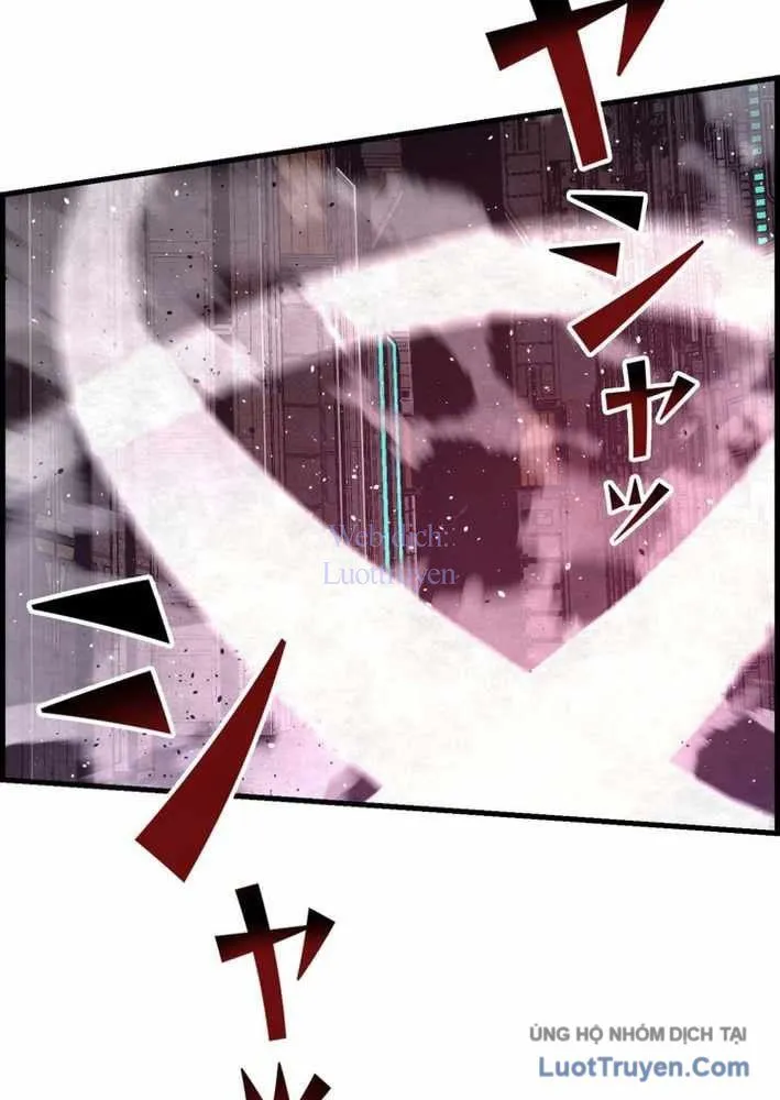Lão Tù Nhân Mạnh Nhất Vẫn Liên Tục Sống Sót Chap 18 - Next Chap 19