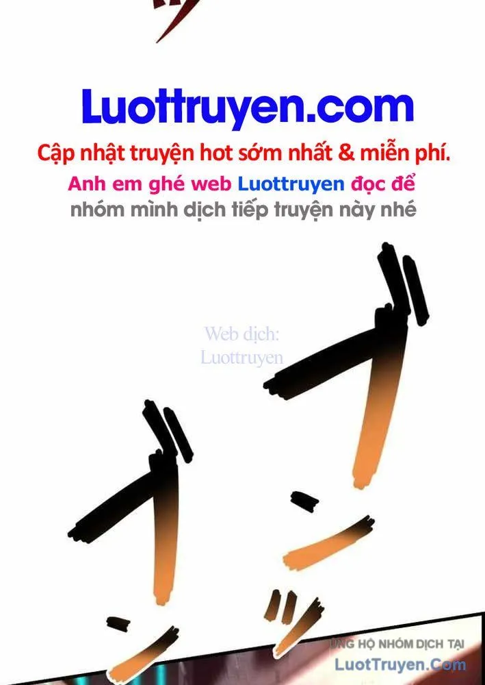 Lão Tù Nhân Mạnh Nhất Vẫn Liên Tục Sống Sót Chap 18 - Next Chap 19