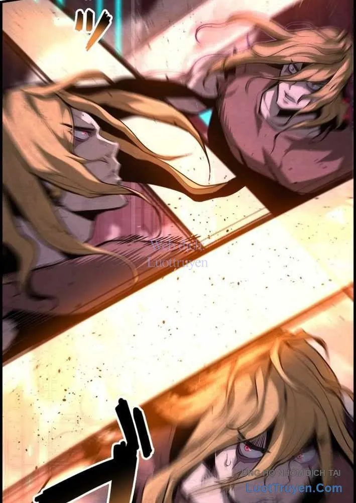 Lão Tù Nhân Mạnh Nhất Vẫn Liên Tục Sống Sót Chap 18 - Next Chap 19