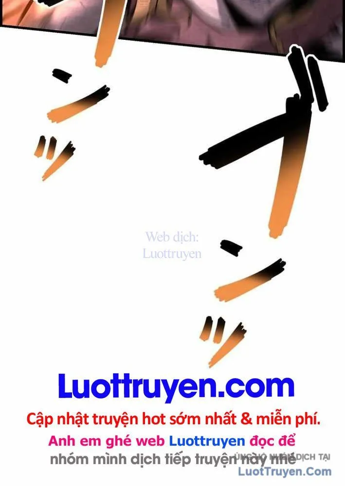 Lão Tù Nhân Mạnh Nhất Vẫn Liên Tục Sống Sót Chap 18 - Next Chap 19