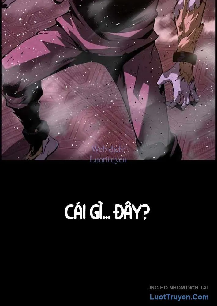 Lão Tù Nhân Mạnh Nhất Vẫn Liên Tục Sống Sót Chap 18 - Next Chap 19
