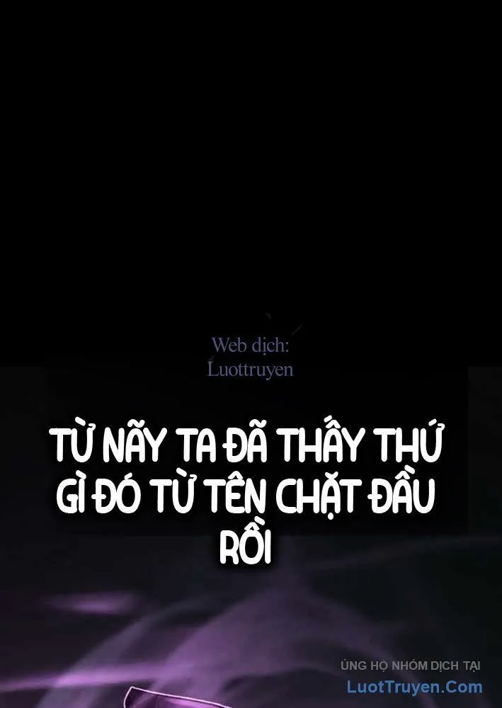 Lão Tù Nhân Mạnh Nhất Vẫn Liên Tục Sống Sót Chap 18 - Next Chap 19