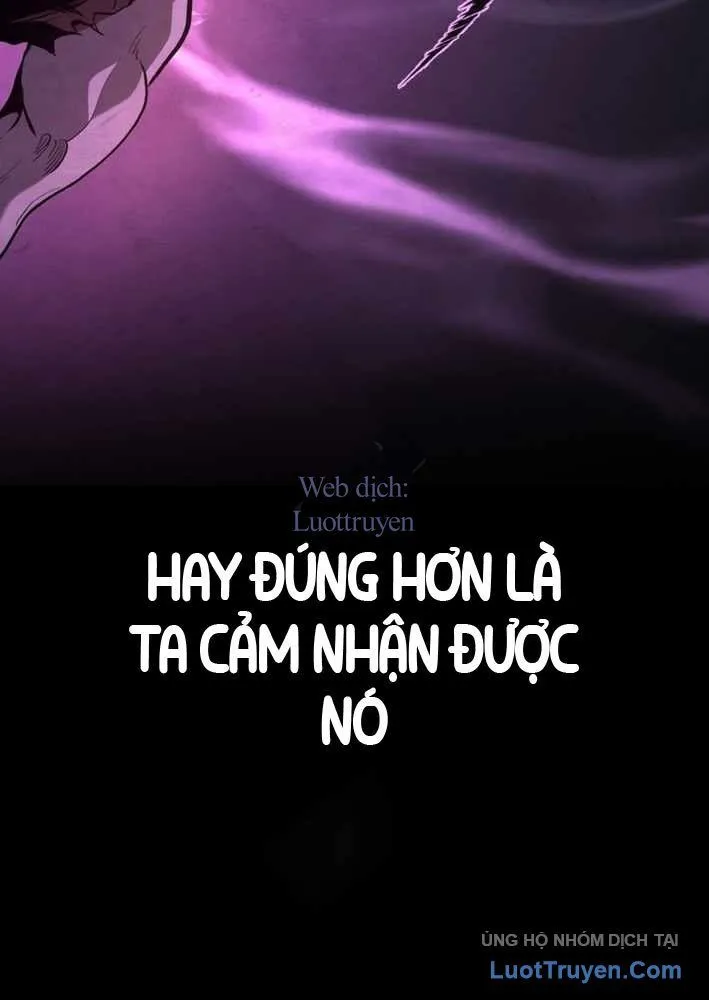 Lão Tù Nhân Mạnh Nhất Vẫn Liên Tục Sống Sót Chap 18 - Next Chap 19