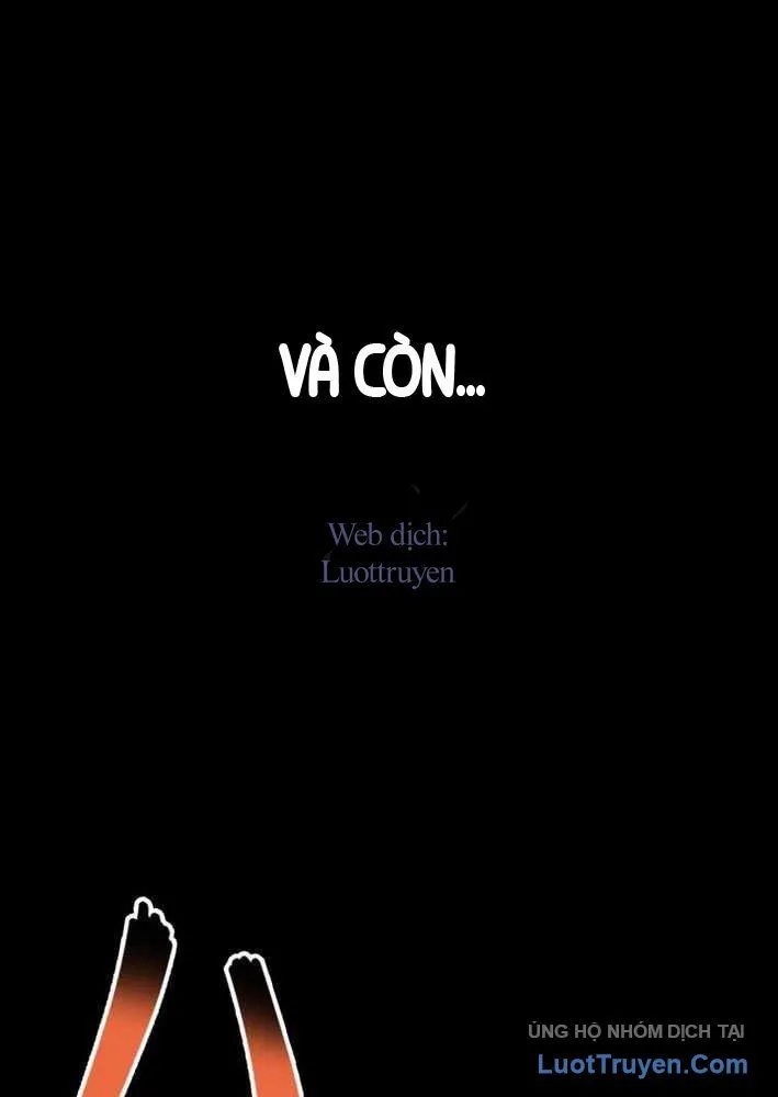 Lão Tù Nhân Mạnh Nhất Vẫn Liên Tục Sống Sót Chap 18 - Next Chap 19