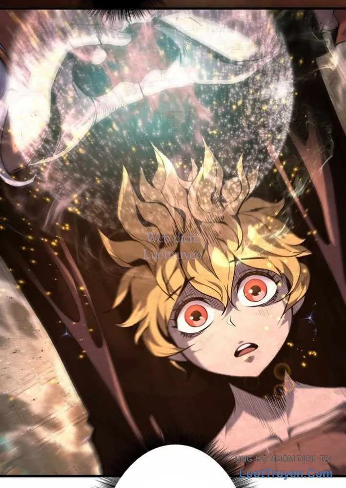 Lão Tù Nhân Mạnh Nhất Vẫn Liên Tục Sống Sót Chap 18 - Next Chap 19