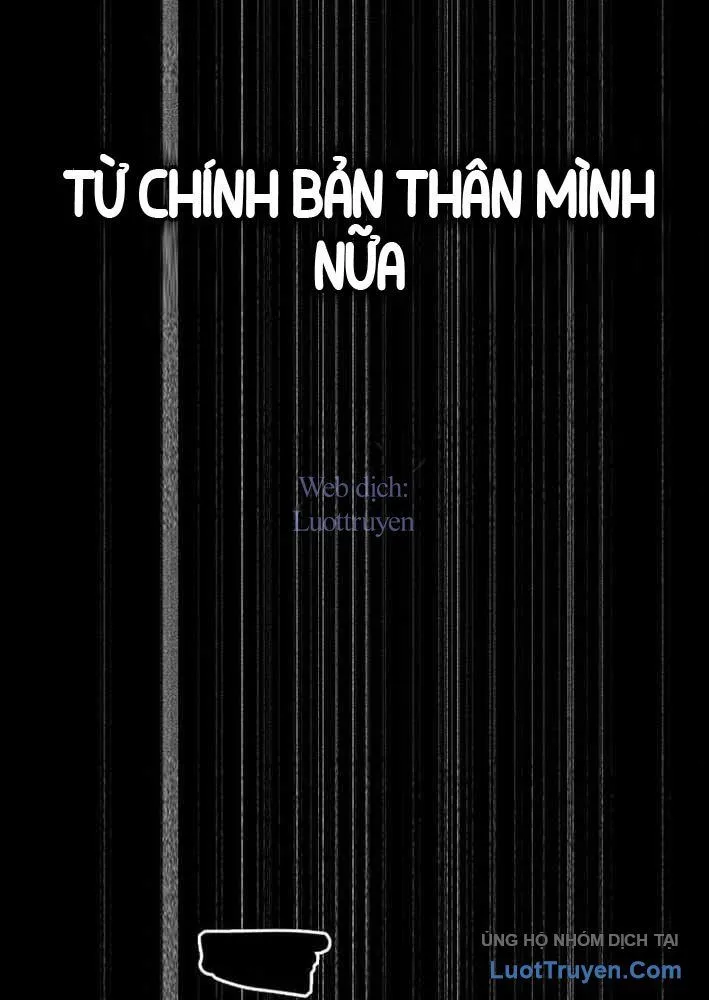 Lão Tù Nhân Mạnh Nhất Vẫn Liên Tục Sống Sót Chap 18 - Next Chap 19