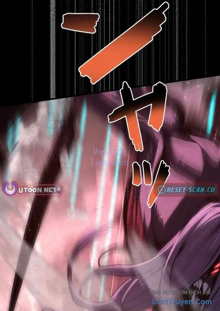 Lão Tù Nhân Mạnh Nhất Vẫn Liên Tục Sống Sót Chap 18 - Next Chap 19