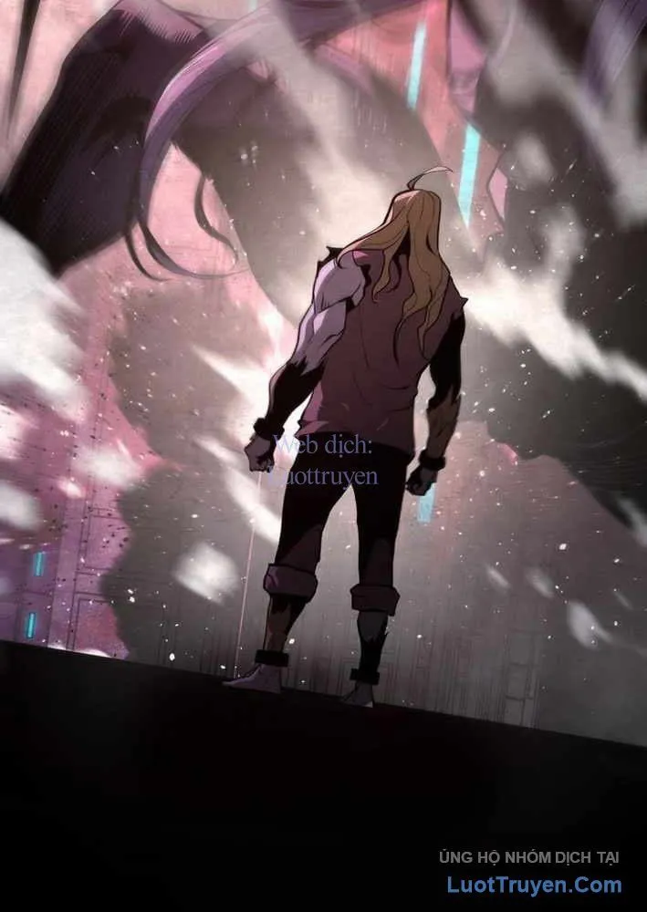 Lão Tù Nhân Mạnh Nhất Vẫn Liên Tục Sống Sót Chap 18 - Next Chap 19
